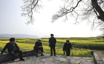 好生活演讲稿推荐8篇