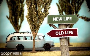 关于生活中的我作文6篇