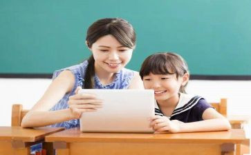大学三好学生事迹材料范文6篇