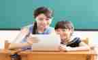 争做新三好学生演讲稿8篇