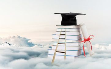 升学宴学生演讲稿参考5篇