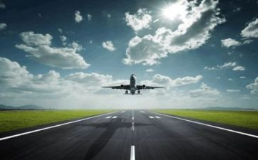 对大学生涯规划的调查报告5篇