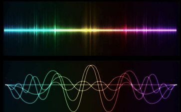 历史的声音作文7篇