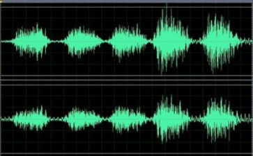 声音的产生教案通用8篇