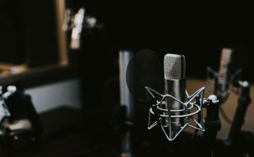 作文的声音600字7篇