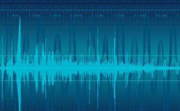听听水的声音教案8篇
