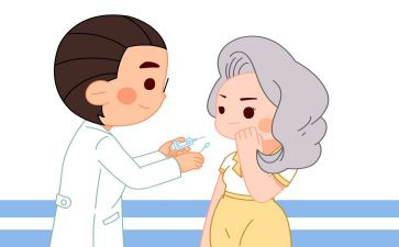 计划生育工作半年总结6篇
