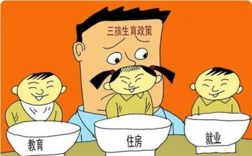 2024年学校计划生育工作总结5篇