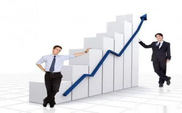 晋升职位申请书通用5篇