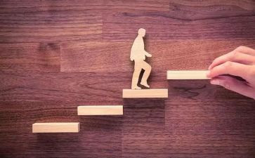 护士升职称申请书8篇