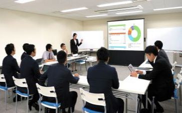 审计组工作总结精选5篇