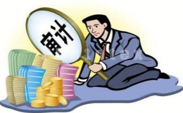 审计股的工作计划推荐6篇