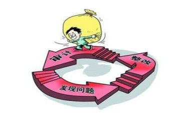 内部审计月工作计划推荐5篇