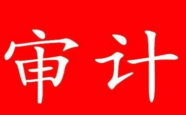 审计股的工作计划模板5篇