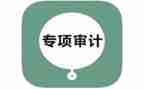 审计个人总结工作总结最新8篇
