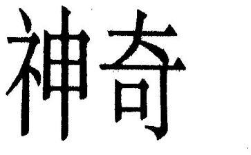 神奇的蛋的作文最新5篇