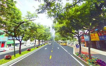 社区护士工作总结推荐6篇