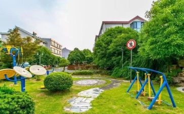 社区出纳述职报告7篇
