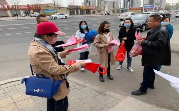 社区专干述职报告8篇