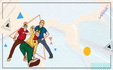 社团的总结活动总结5篇