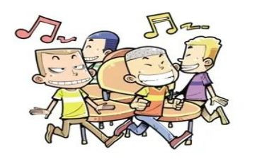 管理社团的工作计划8篇