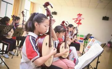 社团2024年工作计划精选5篇