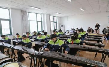 社团节工作总结优质5篇