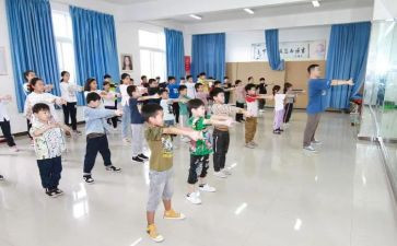 社团的总结活动总结推荐6篇