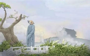 诗歌的作文优质8篇