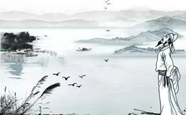 诗歌的作文优秀6篇