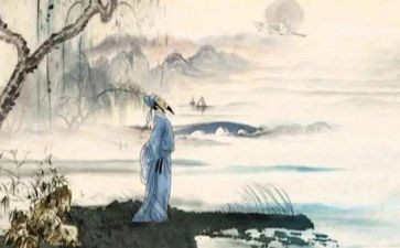 学诗经的心得体会最新8篇