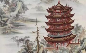 诗经氓的心得体会6篇