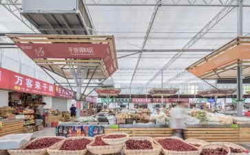 县市场监管局工作总结5篇