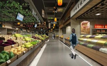 市场营销2024个人年终总结6篇