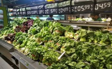 市场督导年终总结6篇