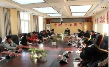 寝室长工作总结8篇