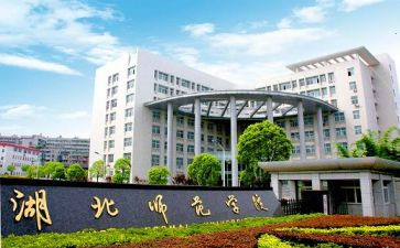 幼儿教师大班学期工作总结通用6篇