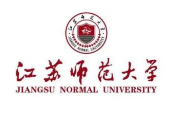 北师大版小学数学一年级下教案8篇