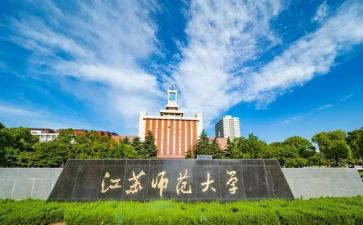 幼儿老师大班个人总结8篇