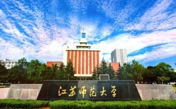 幼儿园教师大班述职报告8篇