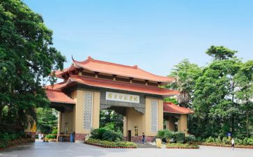 幼儿园教师大班述职报告模板7篇