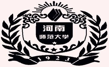 幼儿教师大班下学期工作计划模板6篇