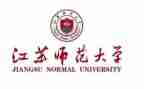 北师大版小学数学一年级下教案8篇