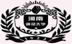 幼儿教师大班下学期工作计划模板6篇