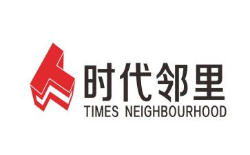 创新时代讲话稿7篇