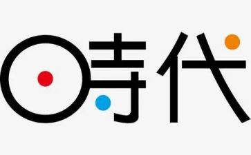 省新时代好少年事迹6篇