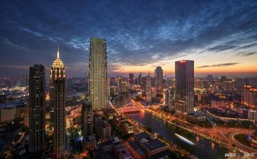 新时代教师心得体会优质6篇