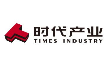 奋进新征程,建功新时代演讲稿8篇