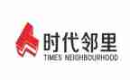 化时代发展心得体会8篇