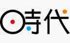 省新时代好少年事迹6篇